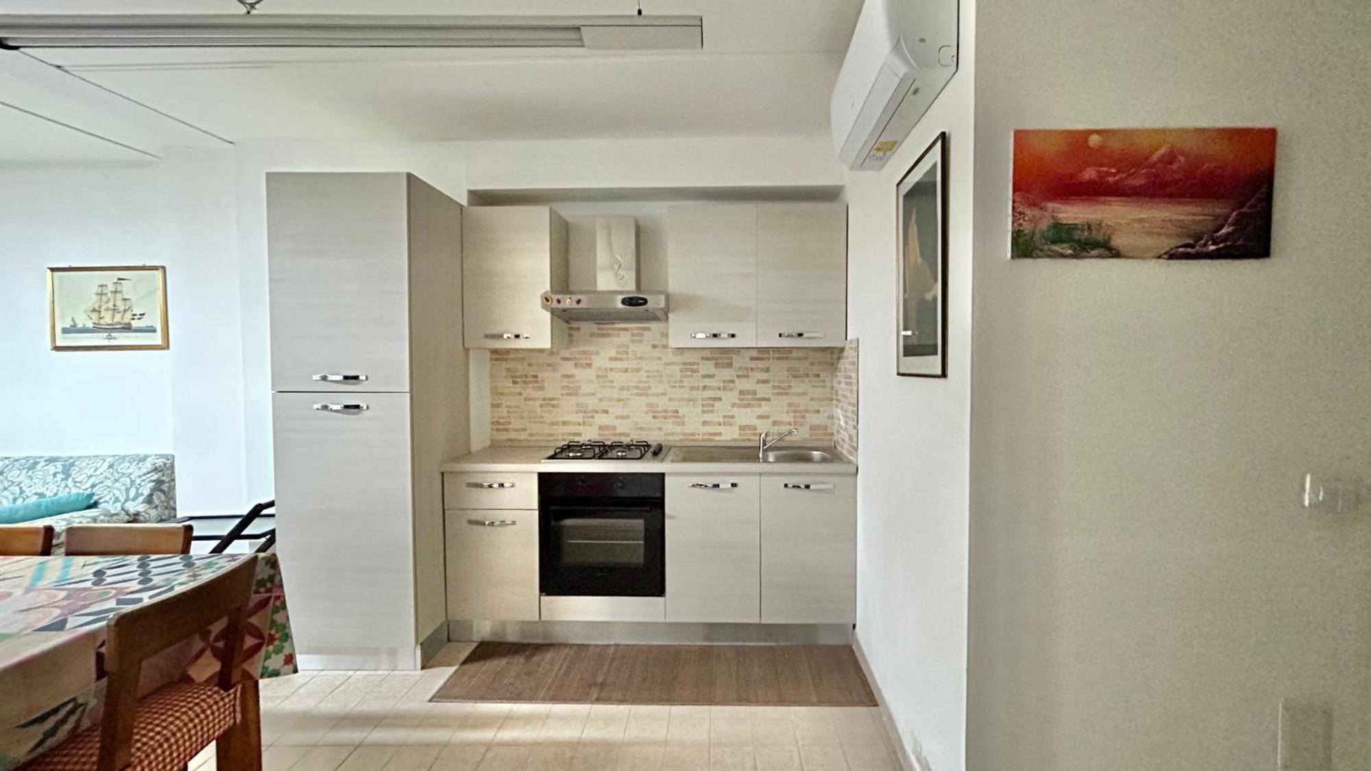 Urban Apartment 65 Alghero Ngoại thất bức ảnh
